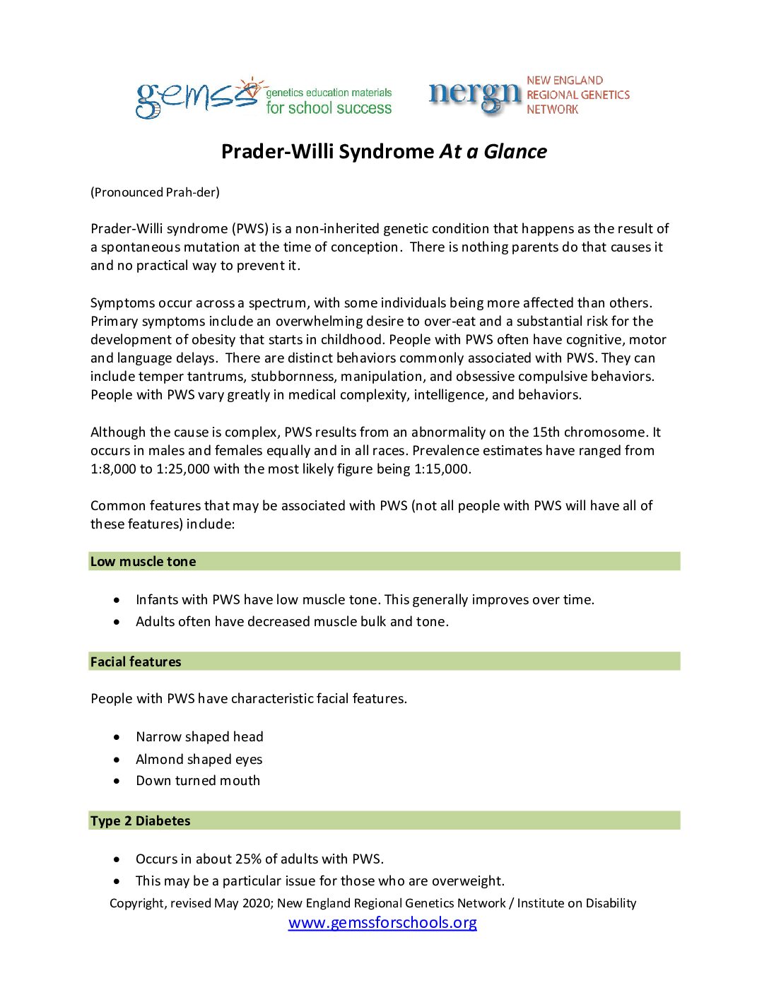printable-pws