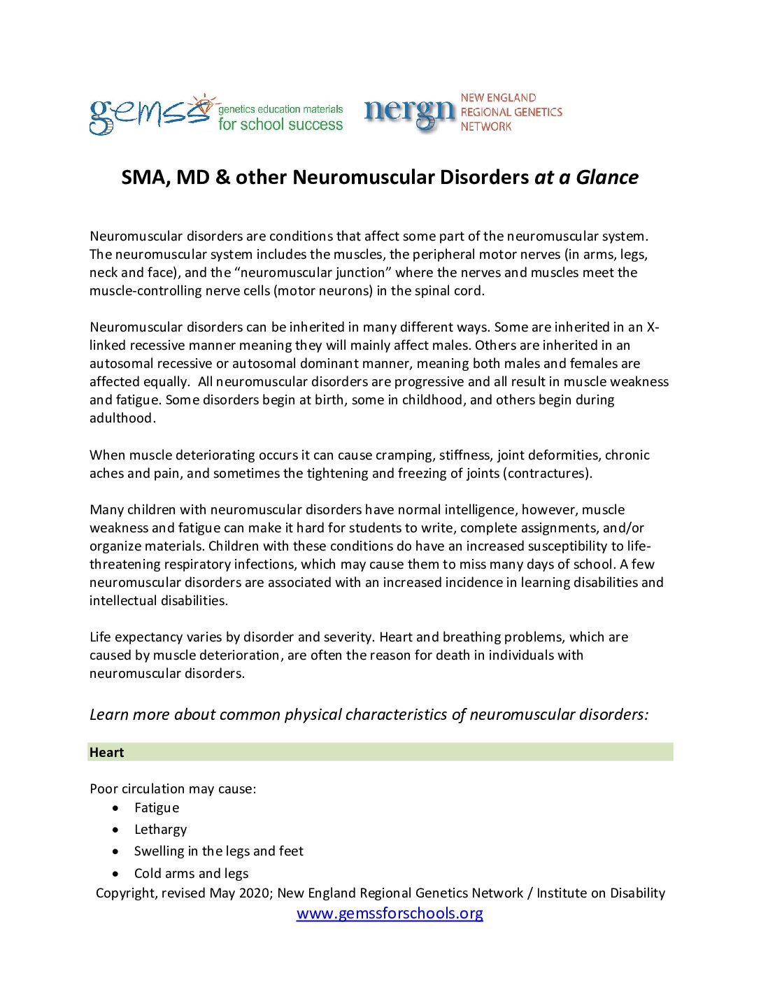 printable-sma-md-neuromuscular