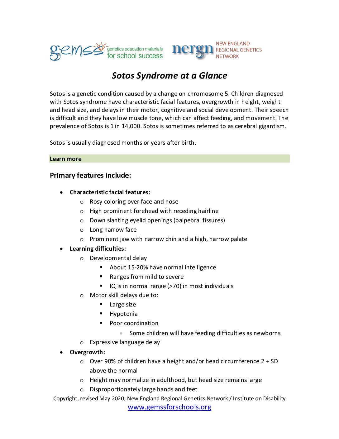 printable-sotos