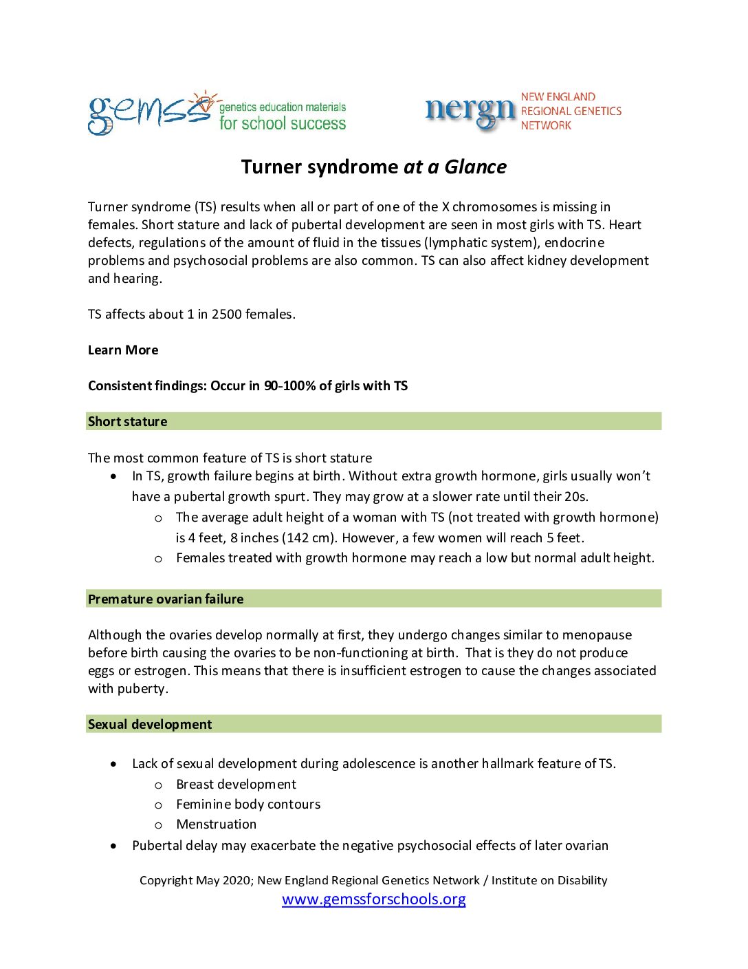printable-turner