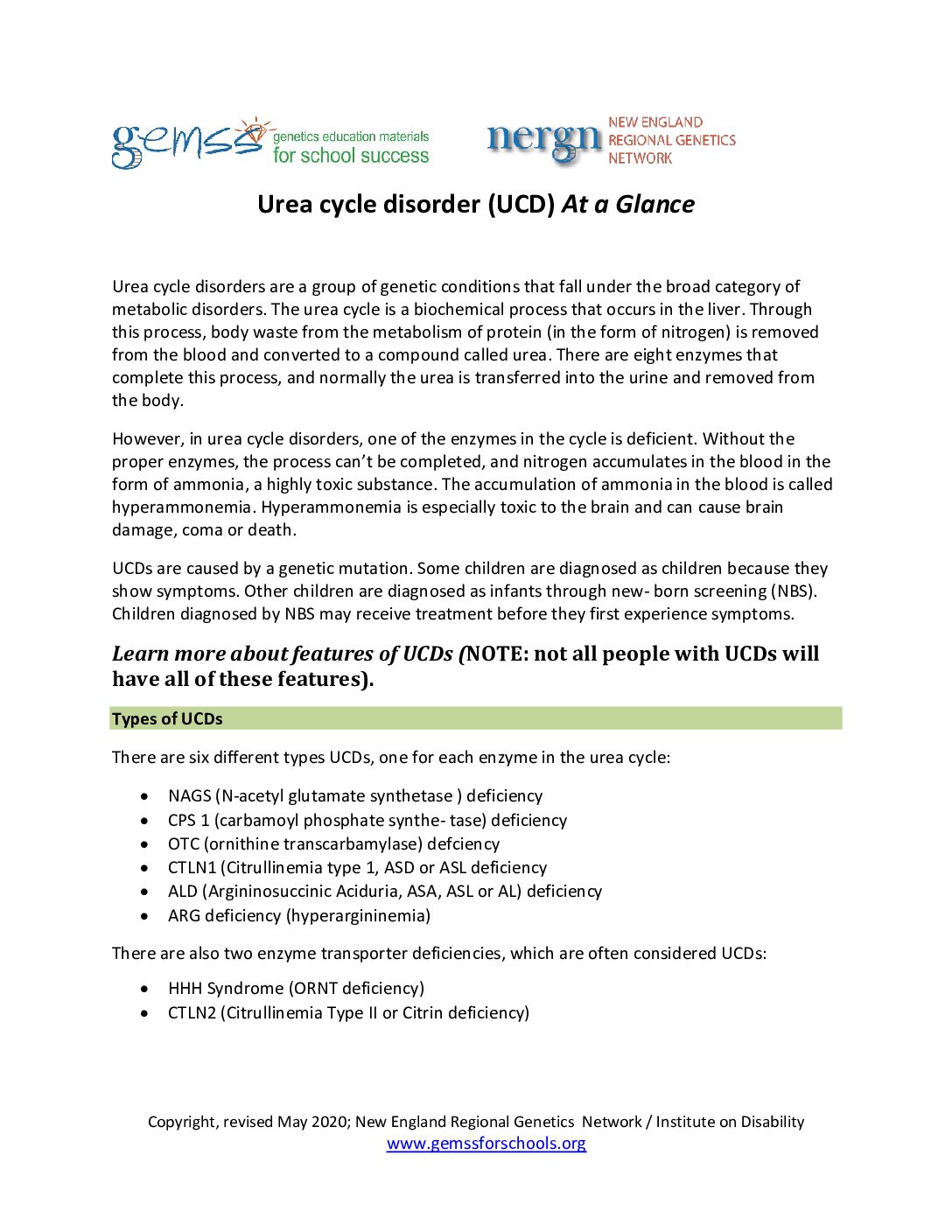 printable-ucd