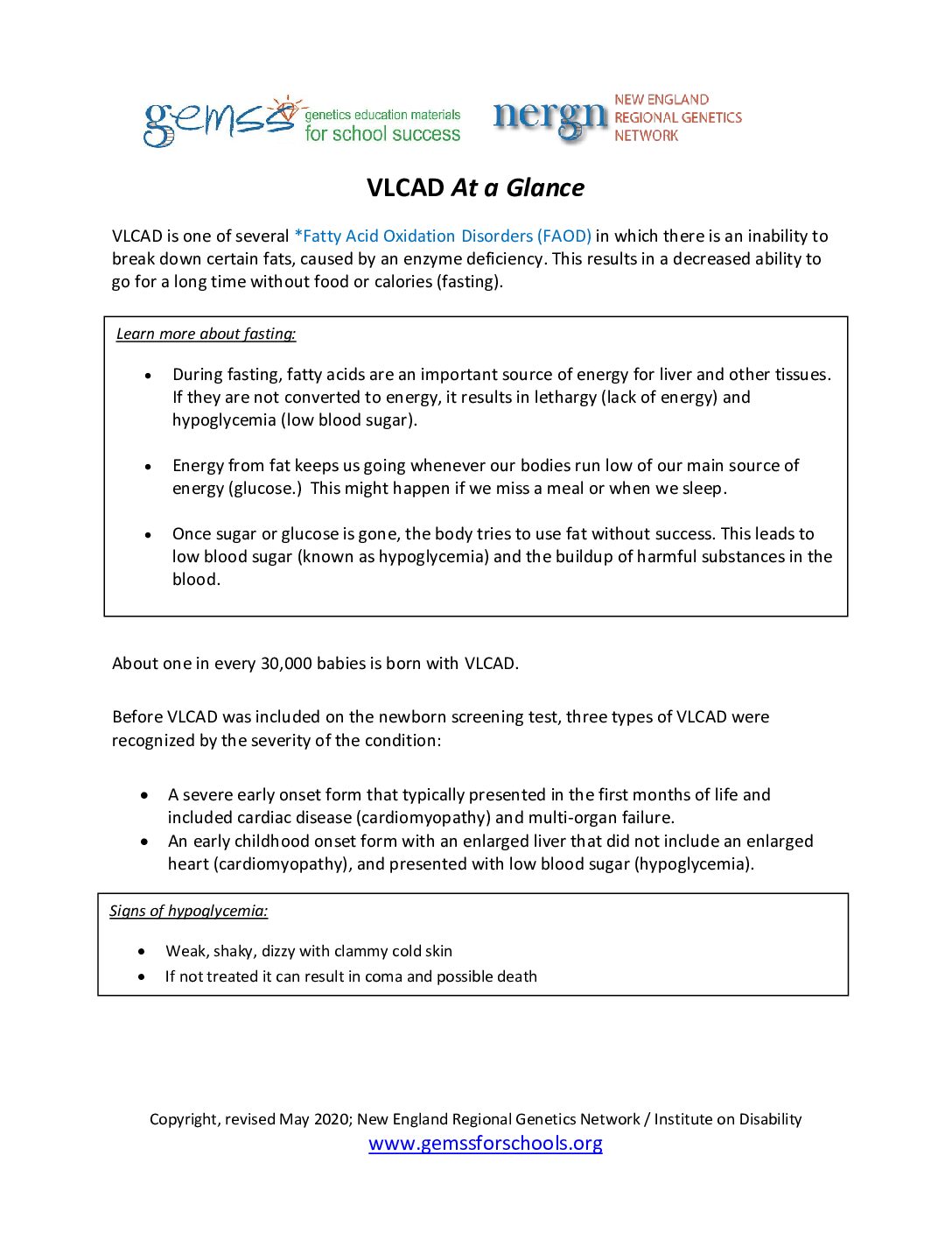 printable-vlcad