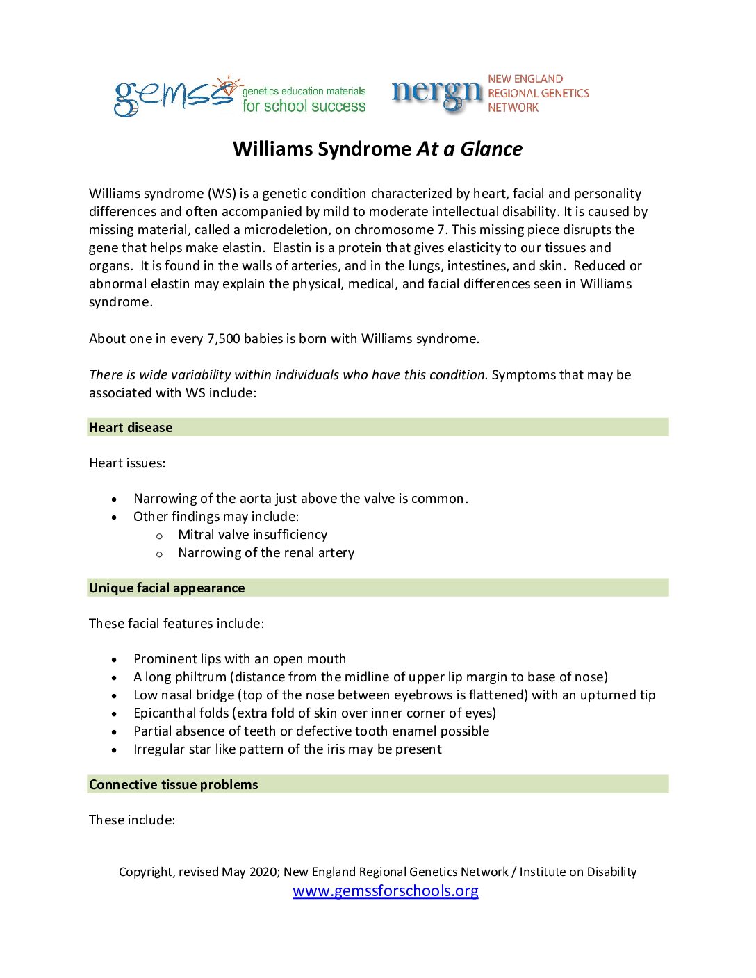 printable-ws