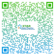 imaf QR code for applicationge o