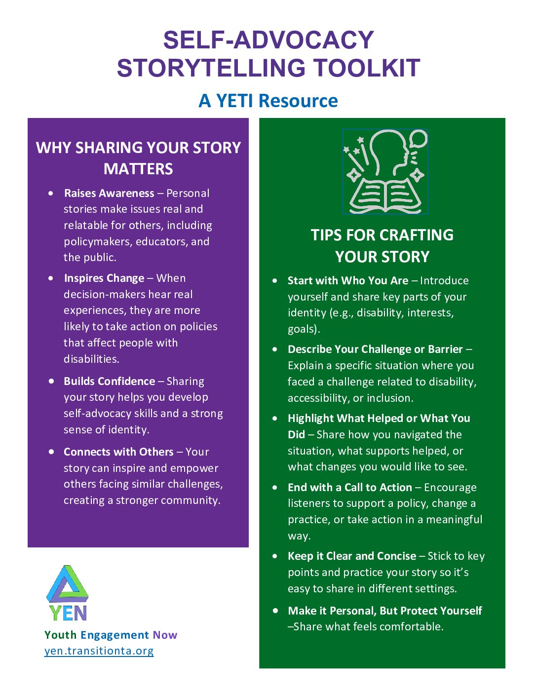 resource_self-advocacy-storytelling-toolkit_v2