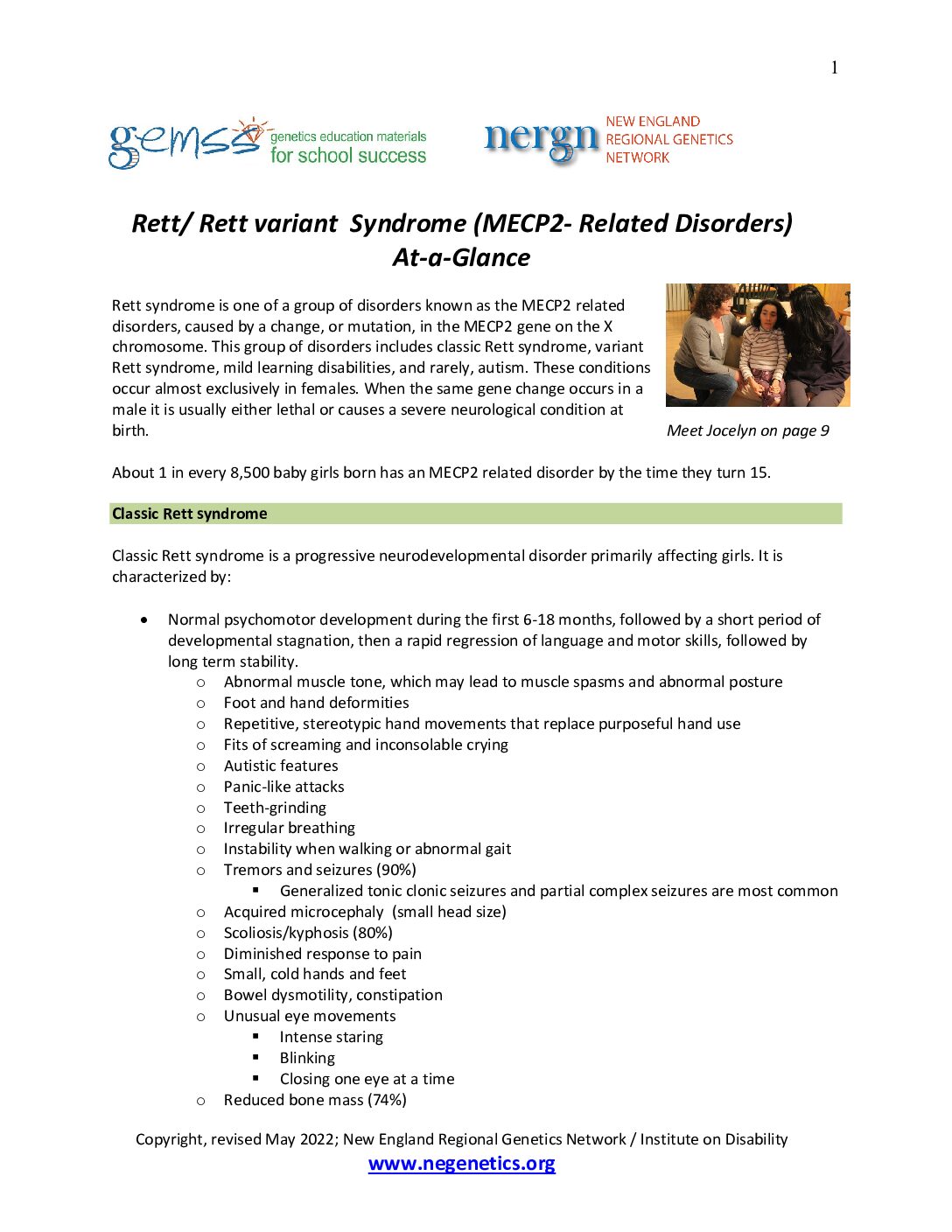 rett-syndrome-may-2022