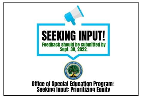seeking input (2)