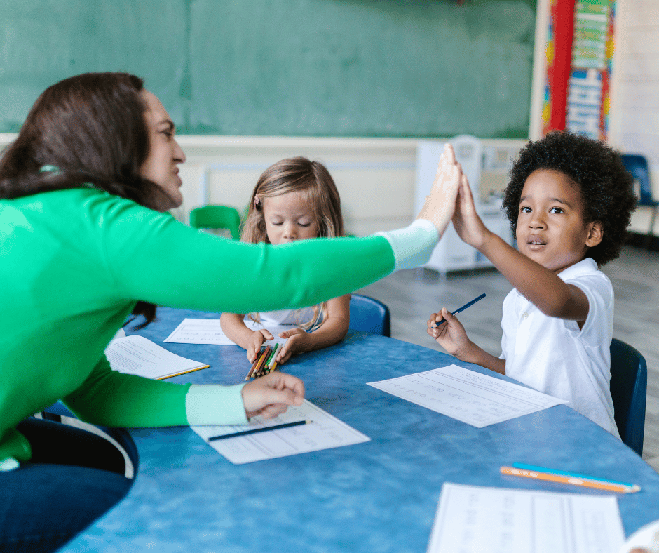 special education (2)