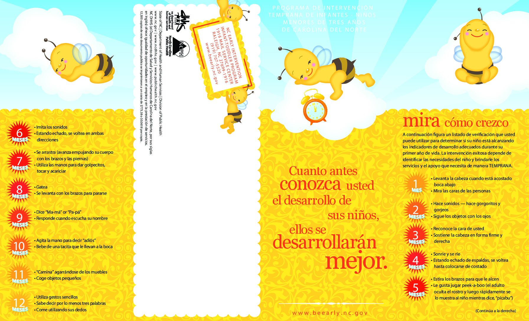 brochure d'étatCDSA_sp