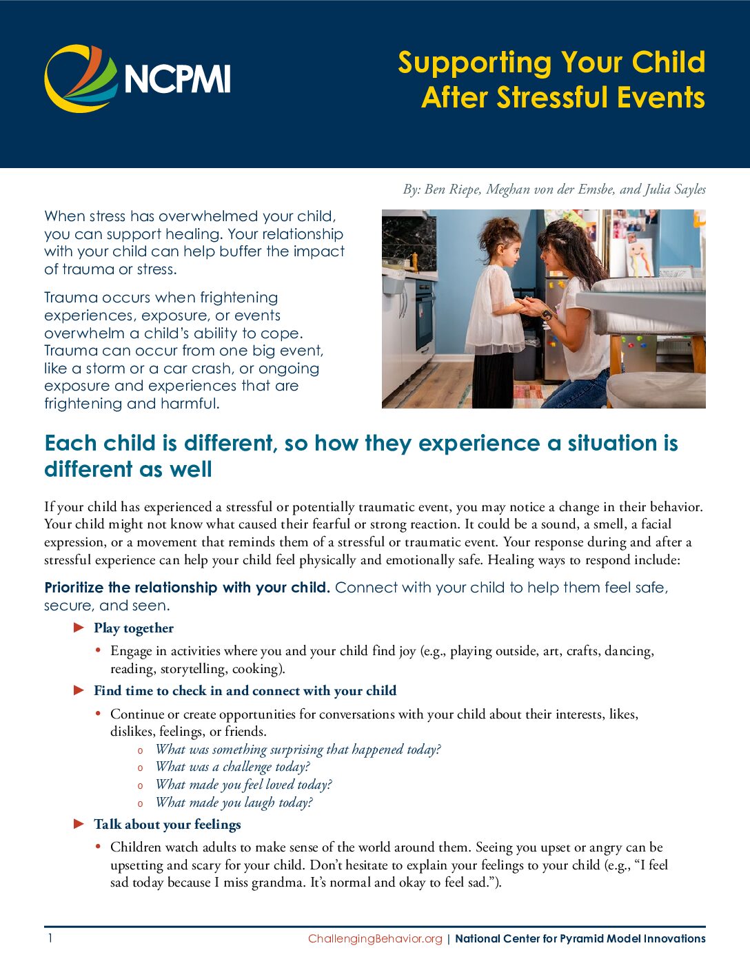 supporting_your-child