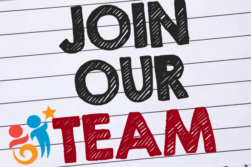 EXCEPTIONAL CHILDREN’S ASSISTANCE CENTER POSITION ANNOUNCEMENT
