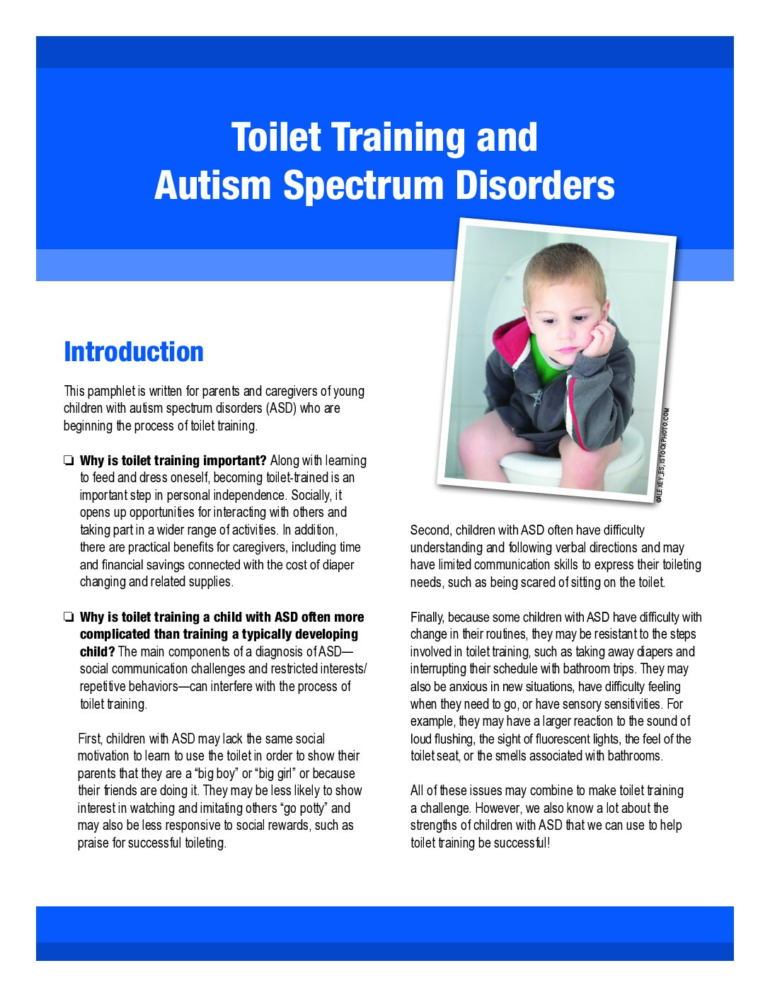 toilettrainasd