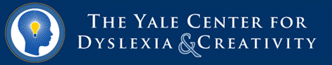 The Yale Center for Dyslexia and Creativity